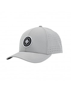Pride Trucker Cap - Sport RWS - Grey