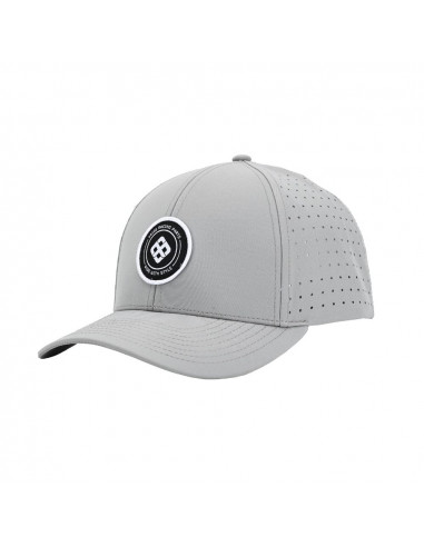 Casquette Pride Trucker - Sport RWS - Grey
