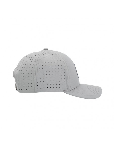 Pride Trucker Cap - Sport RWS - Grey