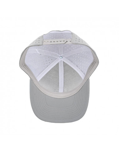 Casquette Pride Trucker - Sport RWS - Grey
