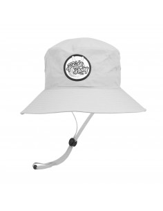 Pride Icon Hat - Storm