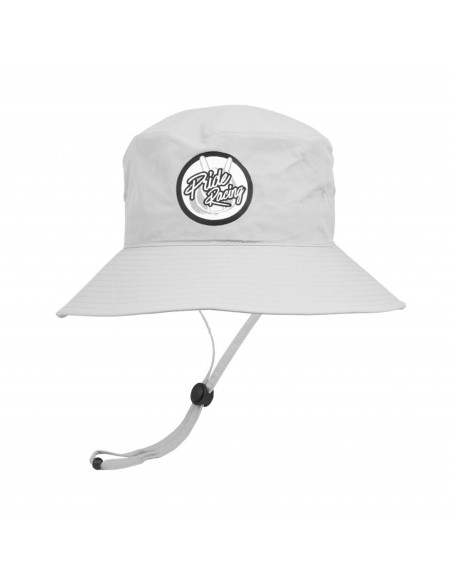 Pride Icon Hat - Storm