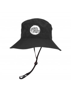 Bob Pride Icon - Black