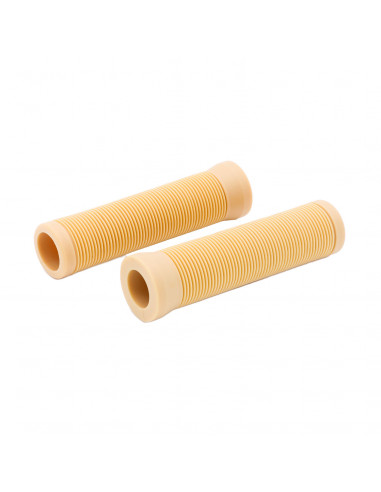 Session Lgn Grips 123mm