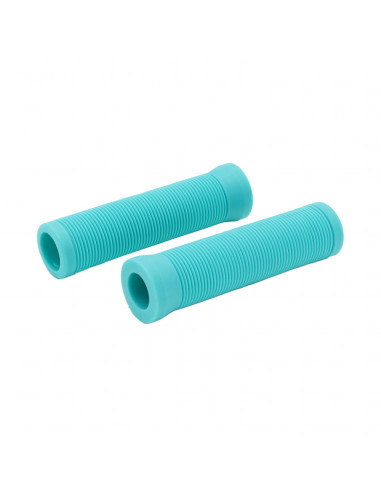 Session Lgn Grips 123mm