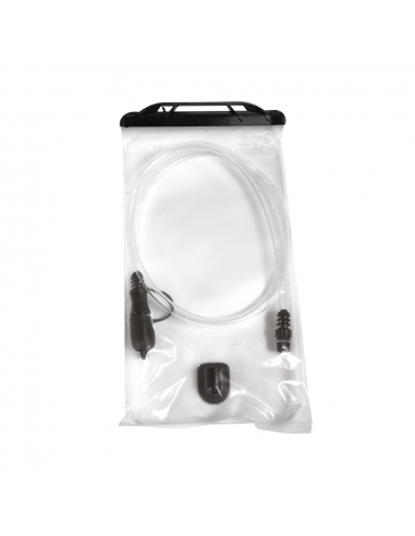 Sac A Dos Shot Hydra Rando Climatic - 3L