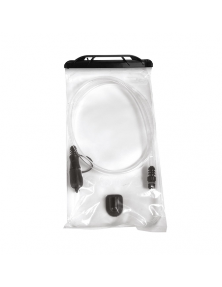 Sac A Dos Shot Hydra Rando Climatic - 3L