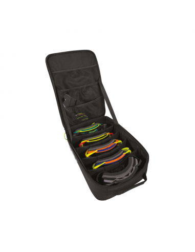 Shot Goggles Case (5Pcs)