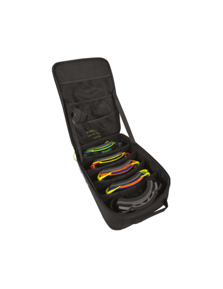 Shot Goggles Case (5Pcs)
