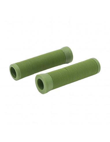 Session Lgn Grips 123mm