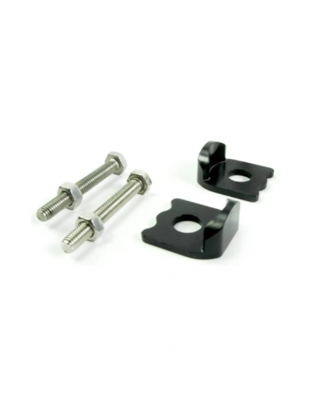 Meybo Holeshot Mini/Exp Chain Tensioner Kit - 10mm