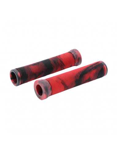 Session Lgn Grips 145mm
