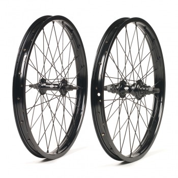 Casque Shot Lite - Racing Blue Neon Yellow Pearly 2