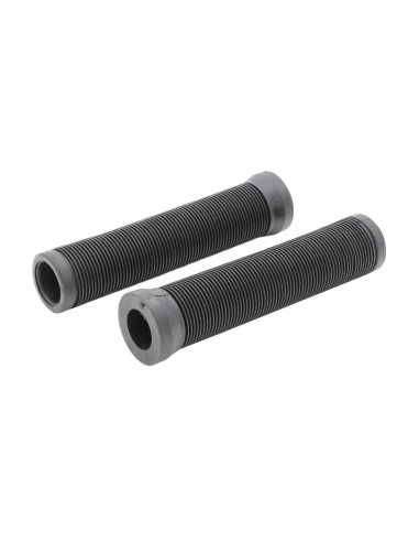 Session Lgn Grips 145mm