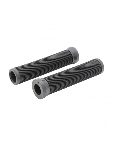 Session Lgn Grips 145mm