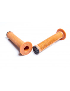 Sensus Swayze Grips 2