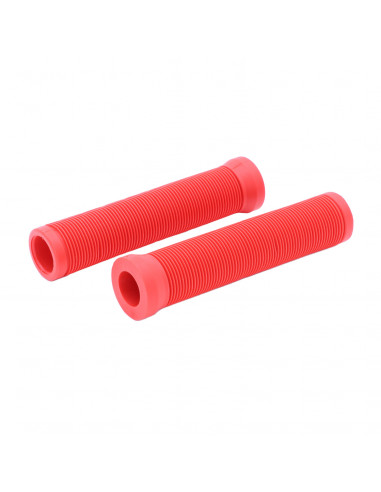 Session Lgn Grips 145mm