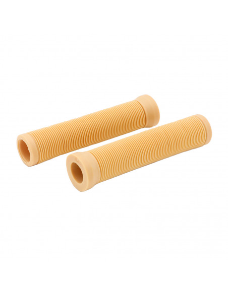 Session Lgn Grips 145mm