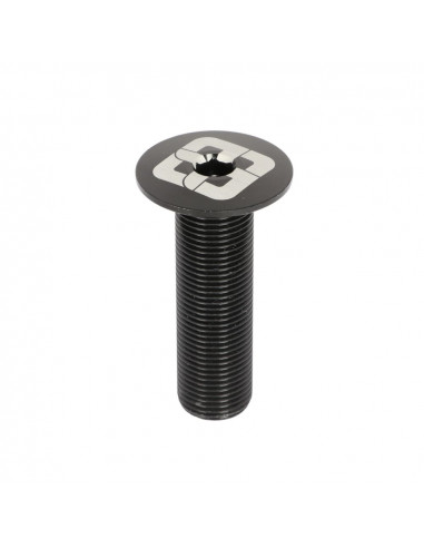 Pride Slik Compression Screw