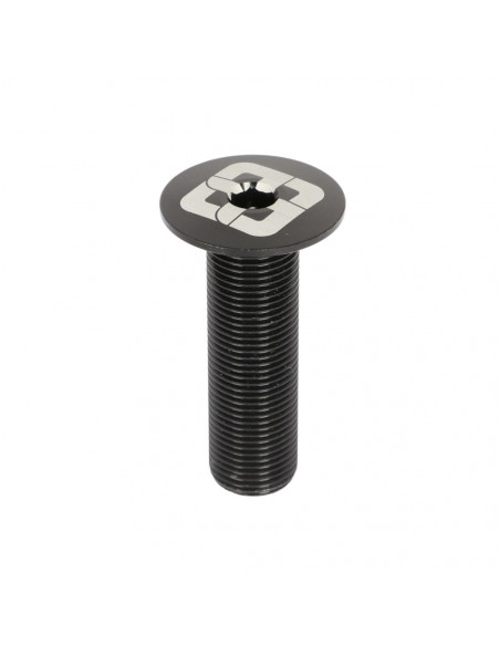 Pride Slik Compression Screw