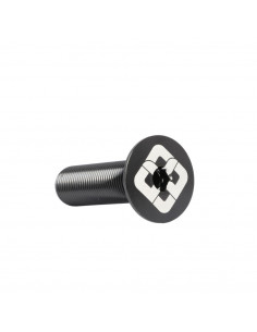 Vis De Compression Pride Slik 2