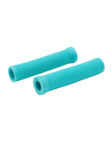 Session Lgn Grips 145mm