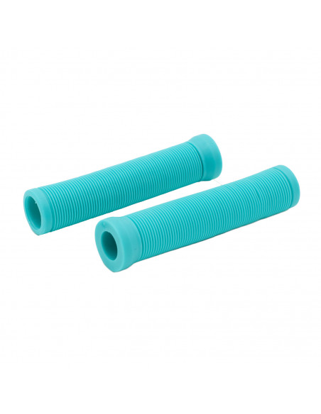 Session Lgn Grips 145mm