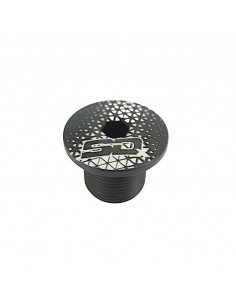 Vis De Compression De Fourche SD Carbon V2