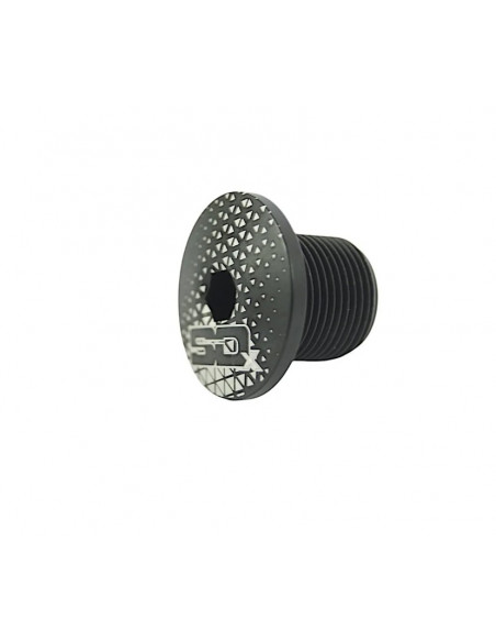 Vis De Compression De Fourche SD Carbon V2