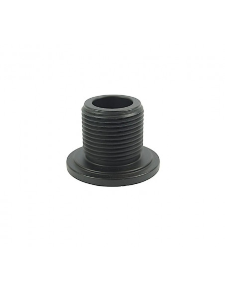 SD Carbon V2 Fork Compression Screw