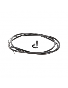 Avian Linear Full Kit Brake Cable