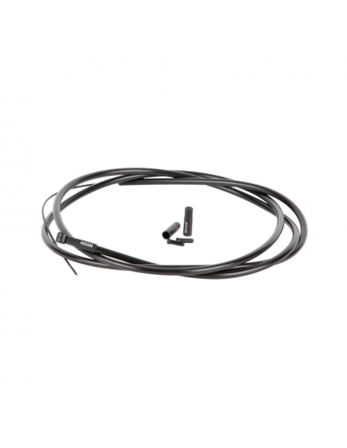 Kit Cable/Gaine De Frein Avian - Linear