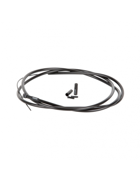 Kit Cable/Gaine De Frein Avian - Linear