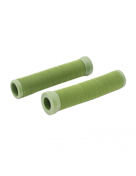 Session Lgn Grips 145mm