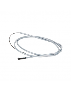 Kit Cable/Gaine De Frein Avian - Linear 2