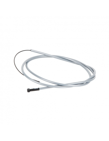 Avian Linear Full Kit Brake Cable