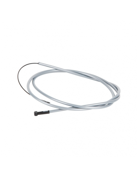 Avian Linear Full Kit Brake Cable