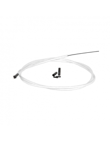 Avian Linear Full Kit Brake Cable