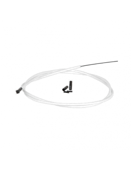 Avian Linear Full Kit Brake Cable