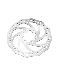 Disque Avian - ISO6 - Ø140mm