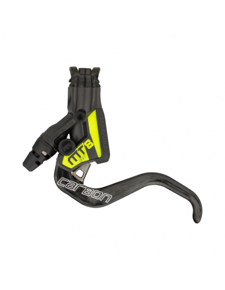 Magura MT8 SL FM Flatmount Disc Brake Kit - 2200mm