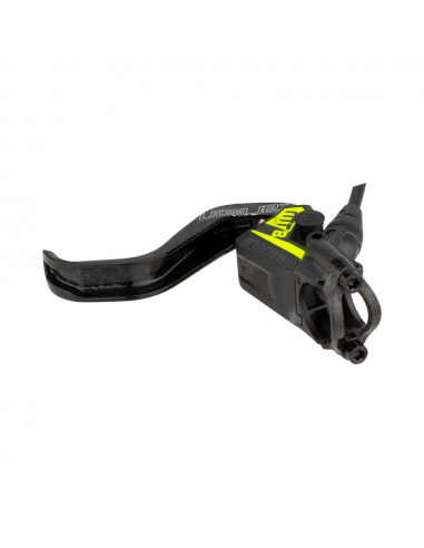 Frein A Disque Magura MT8 SL FM - Flatmount- 2200mm