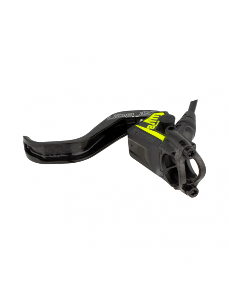 Frein A Disque Magura MT8 SL FM - Flatmount- 2200mm