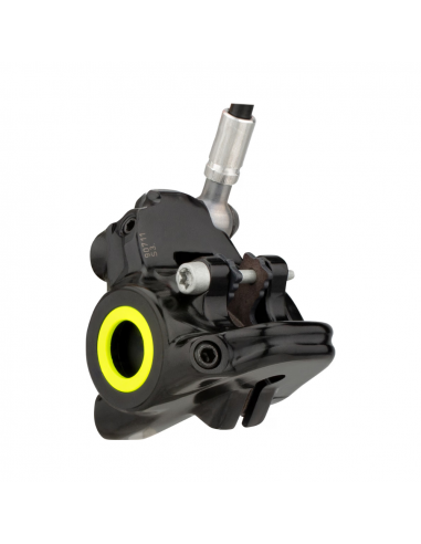 Frein A Disque Magura MT8 SL FM - Flatmount- 2200mm