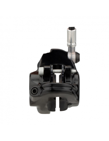 Frein A Disque Magura MT8 SL FM - Flatmount- 2200mm