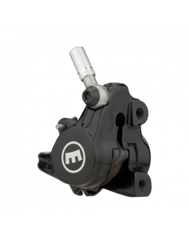 Frein A Disque Magura MT8 SL FM - Flatmount- 2200mm