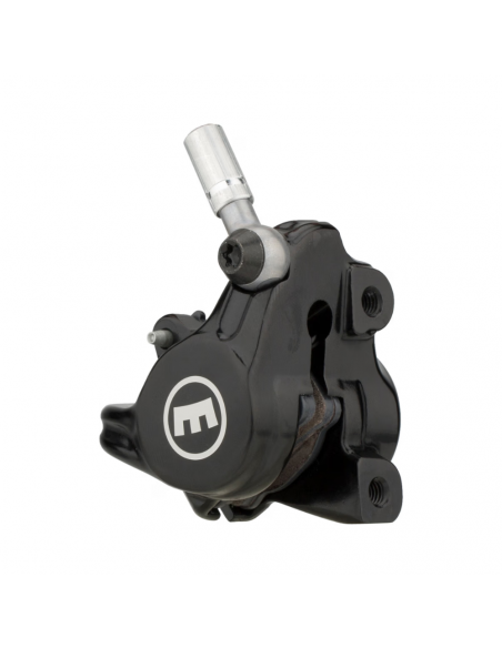 Magura MT8 SL FM Flatmount Disc Brake Kit - 2200mm