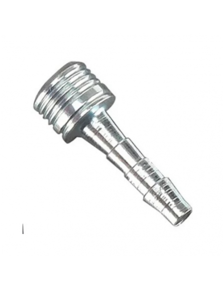 Insert Freins Magura MT