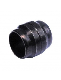 Olive Freins Magura MT