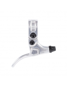 Odyssey Brake Lever Monolever Short Left - Polished